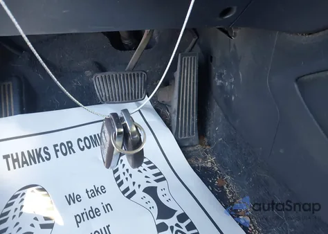 2017 Hyundai Tucson Sport from USA, damaged, VIN KM8J33A24HU410006